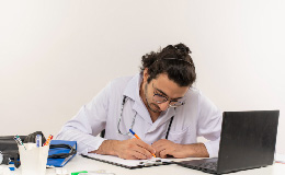 NEET 2 years Preparation Course