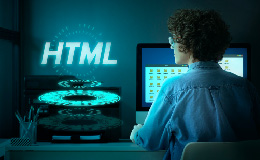 Coding For Non Coders – HTML & CSS